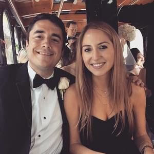 Meet your Posher, Janie